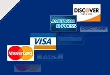 Advantage Locksmith Store Feeding Hills, MA 413-258-0257 Advantage Locksmith Store Feeding Hills, MA 413-258-0257