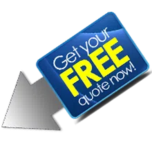 Advantage Locksmith Store Feeding Hills, MA 413-258-0257 Advantage Locksmith Store Feeding Hills, MA 413-258-0257 - sb-quat-01