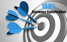 Advantage Locksmith Store Feeding Hills, MA 413-258-0257 Advantage Locksmith Store Feeding Hills, MA 413-258-0257 - sb-satis